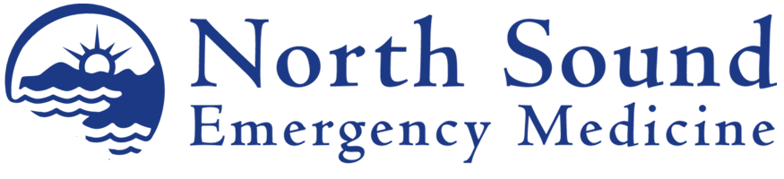 North Sound Emergency Medicine, Snohomish, Northwest Washington emergency services