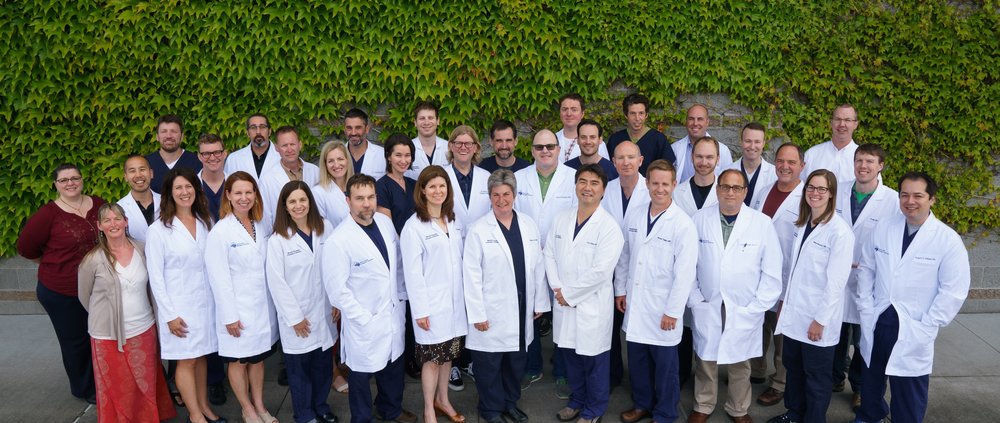 Home Sound Physicians